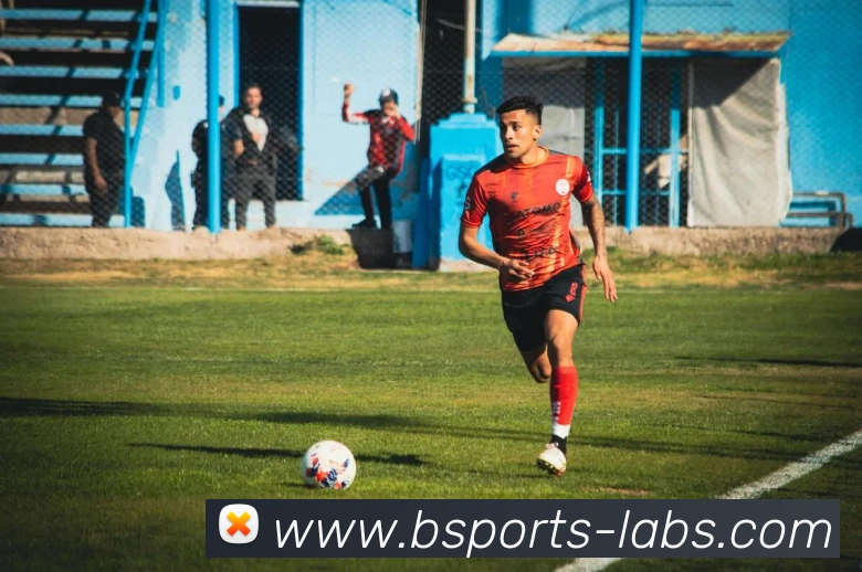 App Interface Preview